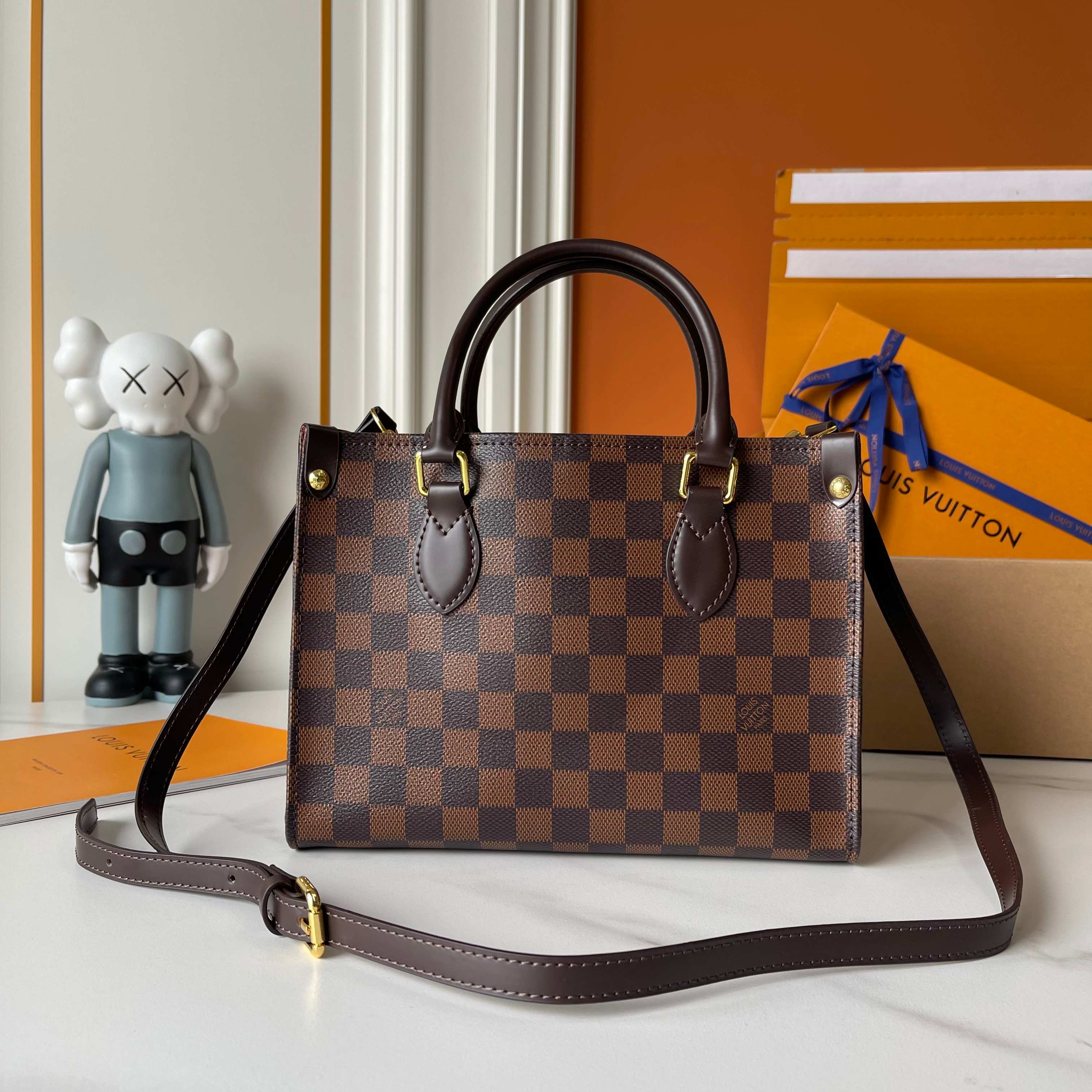 スーパーコピーバッグ国内発送対応N品安全必ず届く信用できるサイト